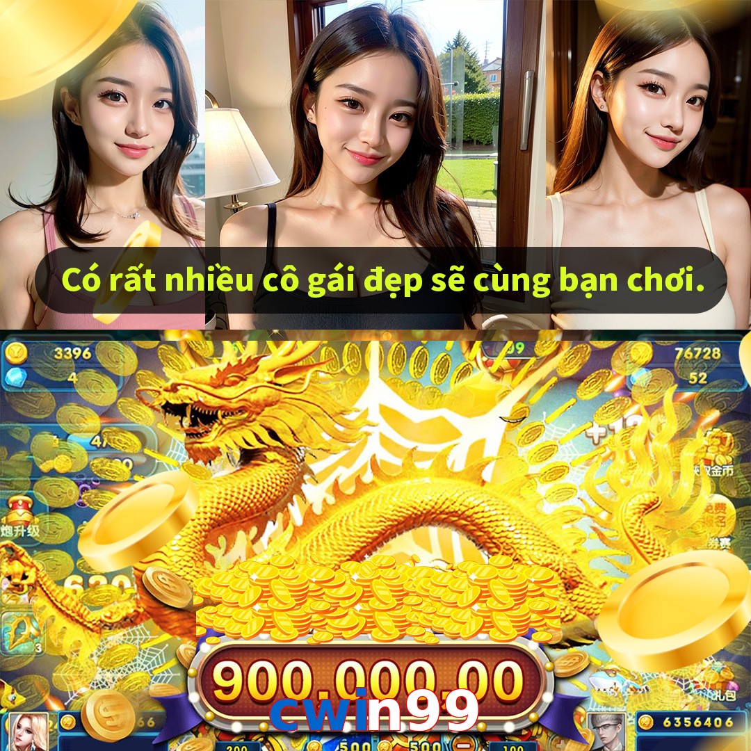cwin99