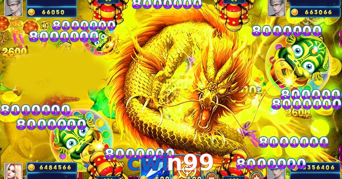 cwin99