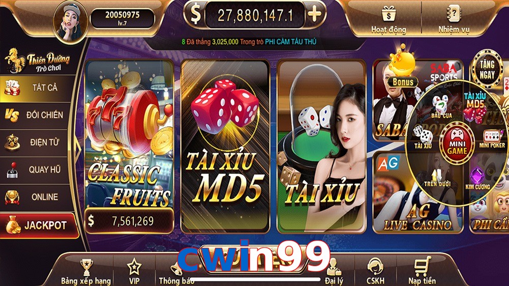 cwin99