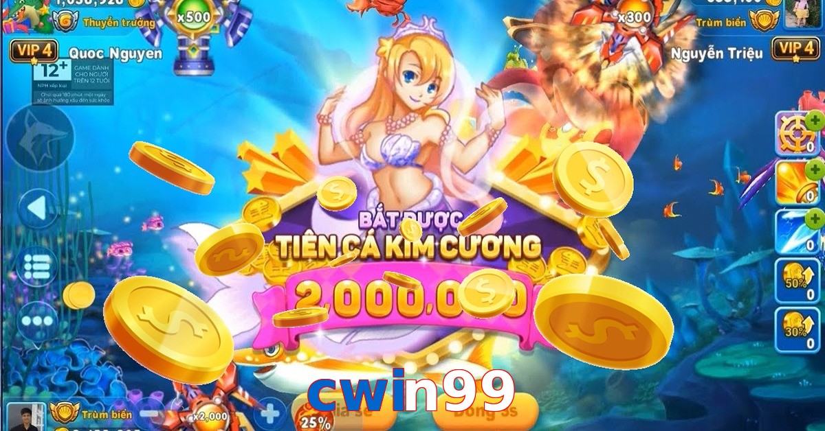 cwin99