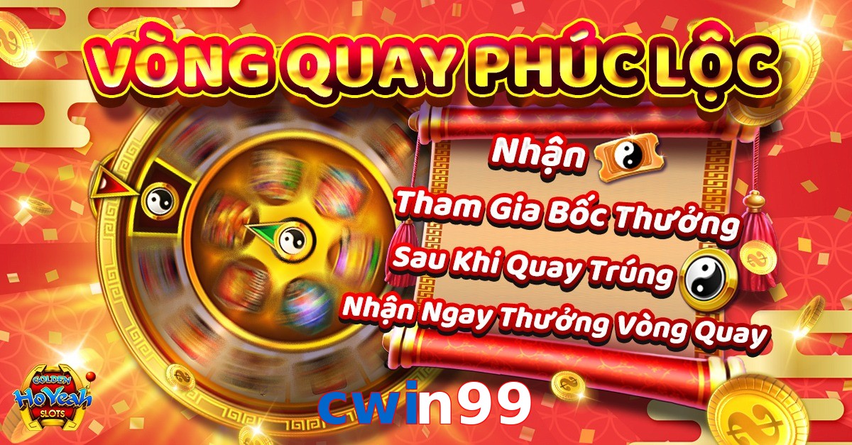 cwin99