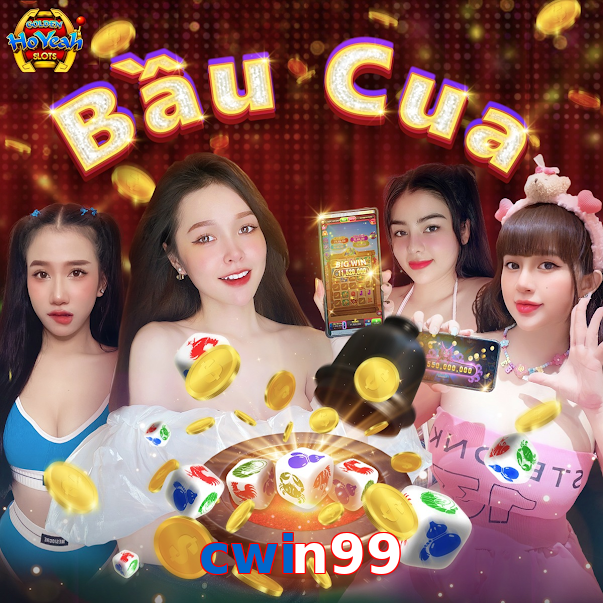 cwin99