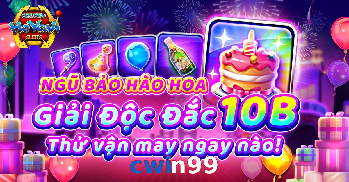 cwin99