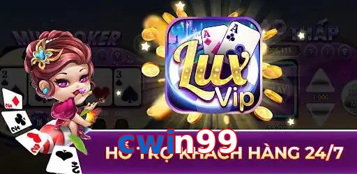 cwin99