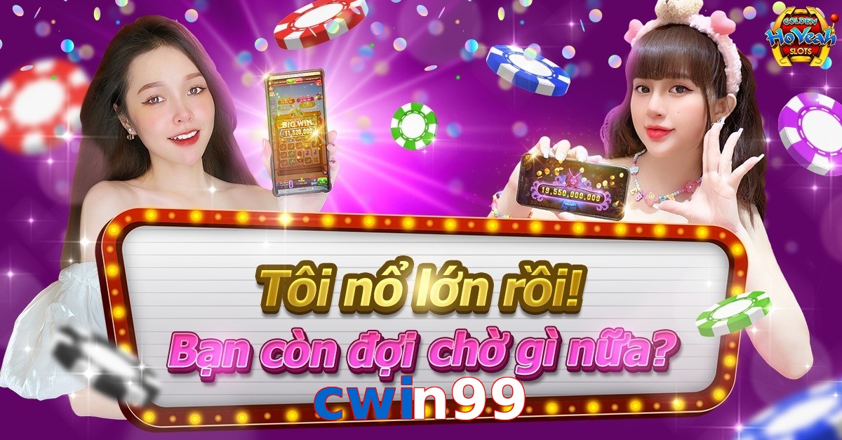 cwin99